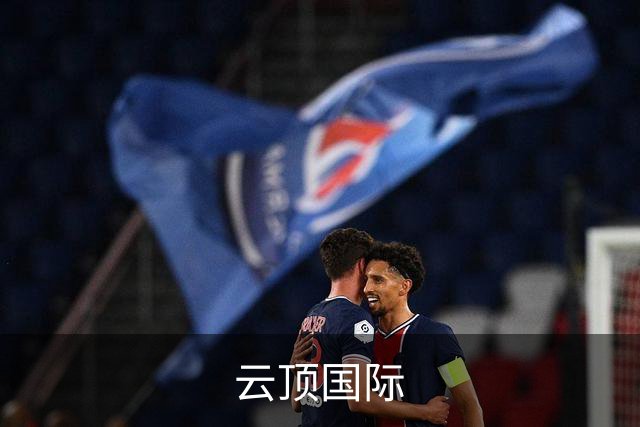 关于云顶国际